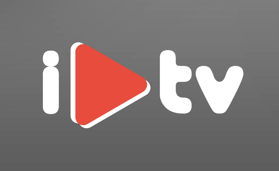 The Ultimate iPlay TV App Guide for Seniors